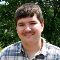 Michael Jones
