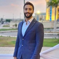 Mohab Atef