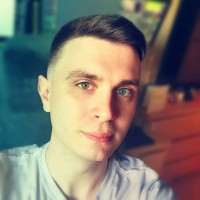 Joshua O'Sullivan