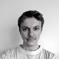 Joseph Nash