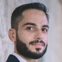 Adham Shaker
