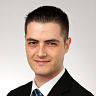Andre Brosig