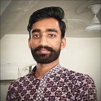 Ashu Sirswa