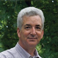 Kenneth Semmens
