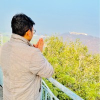 Gaurav Brijwasi