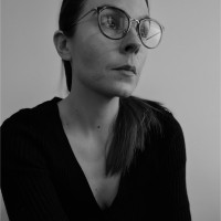 Tiia Meriranta