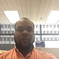 Christopher Chambliss