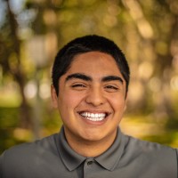 Demetrius Barrera