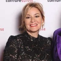 Melanie Clerc - Varley