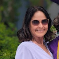 Kasey Dirnberger