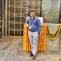 Sanchit Rawat