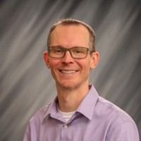 Todd Thomas