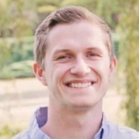 Zachary Eddy, Pt, Dpt, Cscs, Ocs