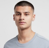 Joost Verberne