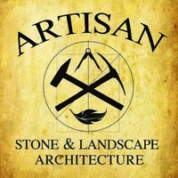 Paul W. Steinbeiser Jr.