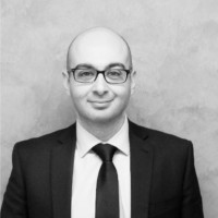 Ted Hassanein