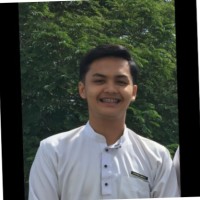 Nik Hakim