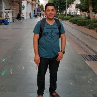 Adnan Sndi