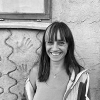 Emmanuelle Garcia