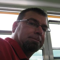 Lee Paulsen
