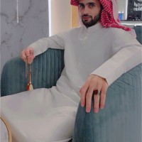 سطام الحربي