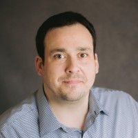 Brian Baldwin, Mba
