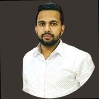 Ireshan Shammika