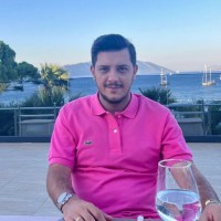 Halil Özkan