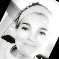 Sara Bickford