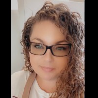 Heather Gard