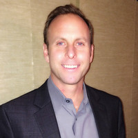 Andrew T. Davis