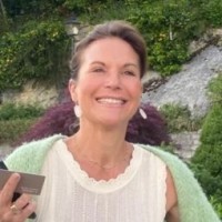 Debora van Praag