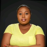 Blessing Nwabunike
