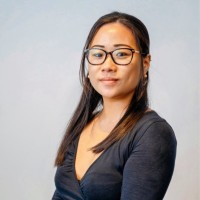Tatiana Ng