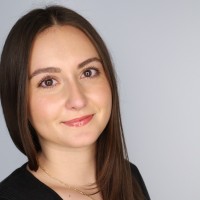 Katarina Musicki