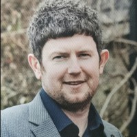 Marvin Farrell