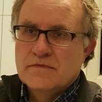 Tonny Touwen