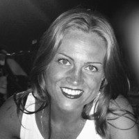 Annie Bäcknäs