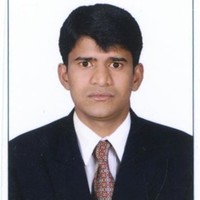 Mallesh K
