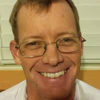 Duane Coley