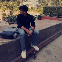 DEV CHAUHAN