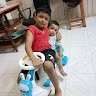 Priya Gowtham