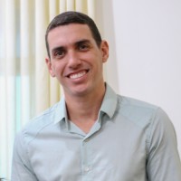 Yuri Vasconcelos