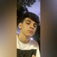 Matheus Rabelo