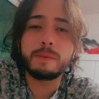 Mateus Rodrigues