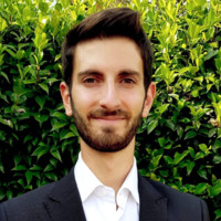 Francesco Palmisano