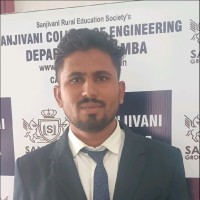 Anil Barhate
