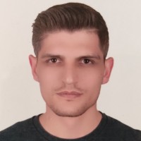 Gürol İspi̇roğlu