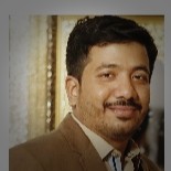 Bhaskar Bandi