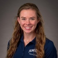 Karly Reimel